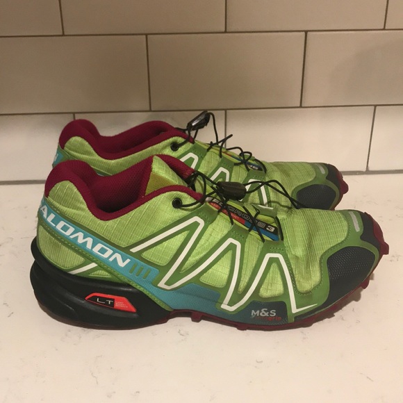 36 Best Salomon Shoes! images | Salomon shoes, Shoes, Sneakers 36 Best Salomon Shoes! images | Salomon shoes, Shoes, Sneakers